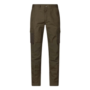 Seeland Key-Point Elements Trousers