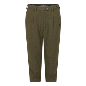 Seeland Ladies Hillside Harriet Breeks