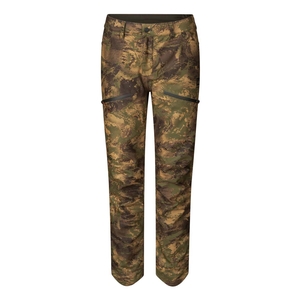 Harkila Lady Deer Stalker Camo HWS Trousers