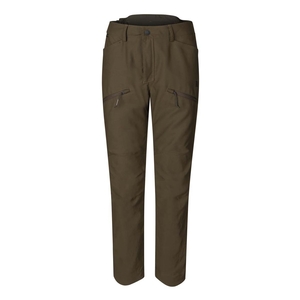 Get Harkila Lady Pro Hunter GTX Jacket & Trousers for £899.98