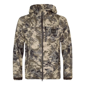 Harkila Mountain Hunter Expedition HWS Packable Jacket