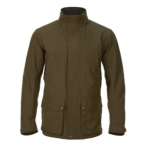 Harkila Retrieve Jacket