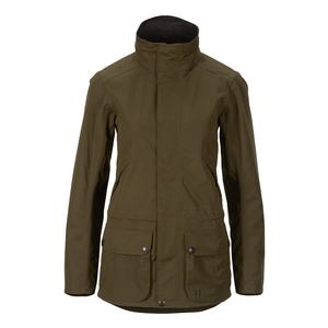 Harkila Retrieve Lady Jacket