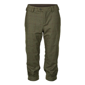 Harkila Stornoway Lady Breeks