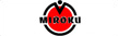 Miroku Logo