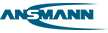 Ansmann Logo