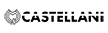 Castellani Logo
