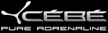 Cebe Logo