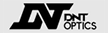DNT Optics Logo