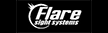 Flare Logo