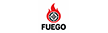 Fuego Logo