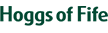 Hoggs of Fife Logo