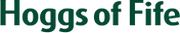 Hoggs of Fife Logo