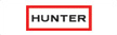 Hunter Logo