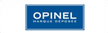 Opinel Logo