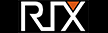 Rix Logo