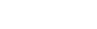 Collins Publishing Logo