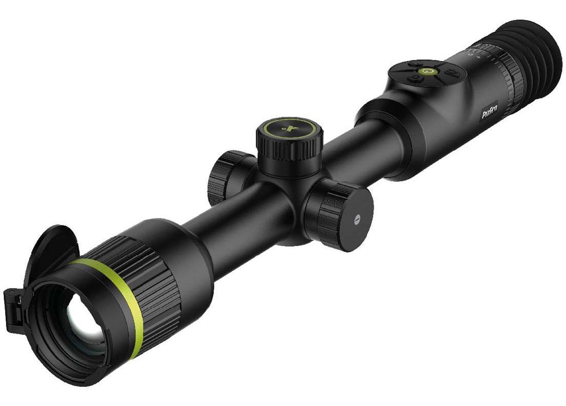 Picture of Pixfra Pegasus P435 Pro