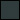 Bronze (Dark Green)