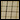 Brown/Gold/Navy