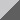 Palladium Frame / Grey 580P Lenses