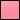 Pink Pearl/Silver