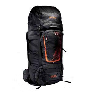 Image of Tatonka Bison 75 EXP - Black