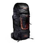 Image of Tatonka Bison 75 EXP - Black