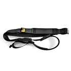 Image of 3HGR Light Harness - Black