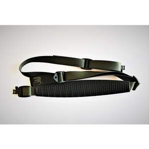 Image of 3HGR Overberget Sling without Swivels