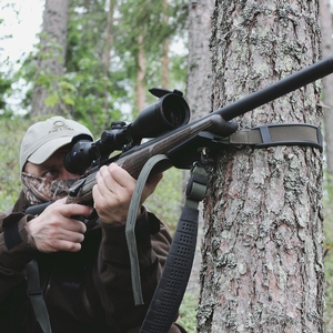 Image of 3HGR Sling