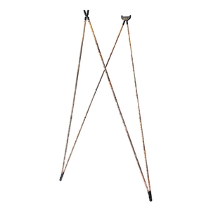 Image of 4Stable Stick Bush Stick Essential - Camo