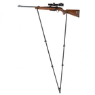 Image of 4Stable Stick Monteria Shooting Stick