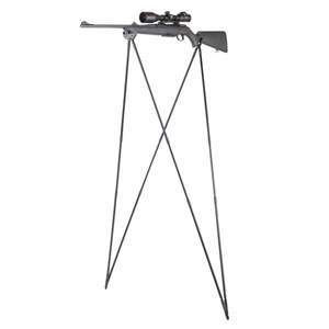 Image of 4Stable Stick Mountain Shooting Stick