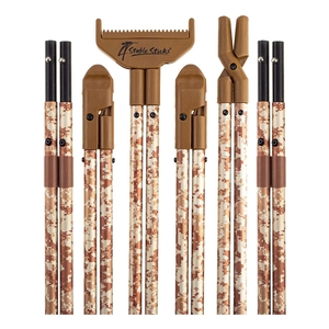 Image of 4Stable Stick Ultimate Camo Stick - Camo