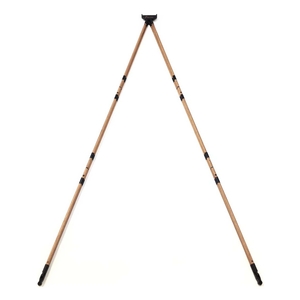 Image of 4Stable Stick Ultimate Wood Stick - Wood