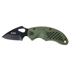 Image of 5.11 Tactical Big Little DRT Knife