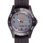 5.11 Tactical Guardsman WatchGranite