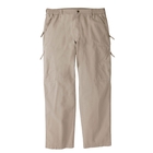 Image of 5.11 Tactical Mens Covert Cargo Pants - Khaki