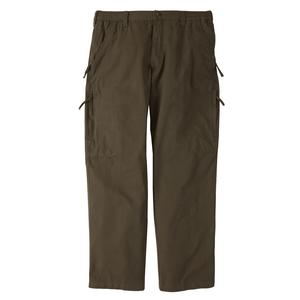Image of 5.11 Tactical Mens Covert Cargo Pants - Tundra