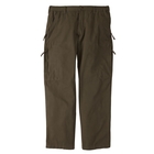 Image of 5.11 Tactical Mens Covert Cargo Pants - Tundra