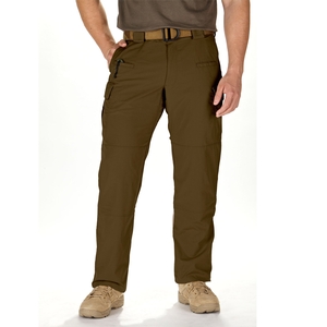 Image of 5.11 Tactical Stryke Pants - Battle Brown