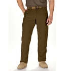 Image of 5.11 Tactical Stryke Pants - Battle Brown
