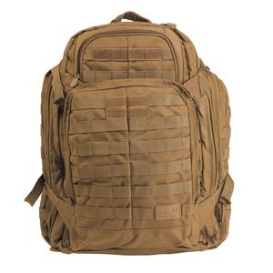 Image of 5.11 Tactical Rush 72 Backpack - Flat Dark Earth