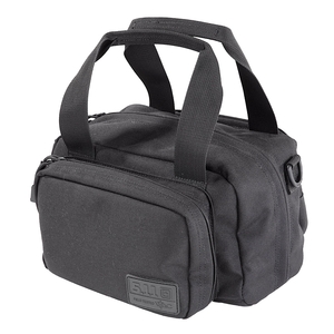 Image of 5.11 Tactical Small Kit Bag - Black