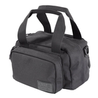 Image of 5.11 Tactical Small Kit Bag - Black