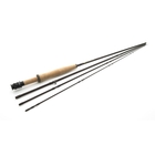 Image of A. Jensen 4 Piece Ignita Fly Rod - 7ft 6in - #2