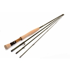 Image of A. Jensen 4 Piece Magellan Fly Rod - 10ft