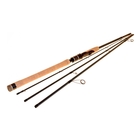Image of A. Jensen 4 Piece Pandion Axial Spinning Rod - 9ft