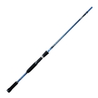 Image of Abu Garcia 2 Piece Volatile Boat Rod - 7ft - 20lbs